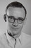 Buck Henry