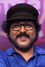 V. Ravichandran