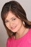 Manilyn Reynes