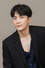 Kim Jae-hoon
