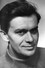 Ivo Palec