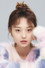 Guo Qianwen