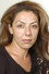 Başak Özel