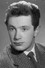 Tadeusz Włudarski