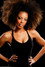 Kimmie Gipson