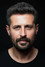Serkan Kuru