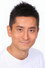 Ricky Fan Chun-Fung