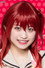 Mirai Ohmori