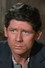 Robert Desmond