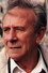 Carlos Rivkin