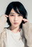 Oto Takeuchi