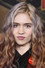 Grimes