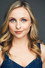 Shelby Wulfert