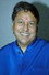 Sringar Nagaraj