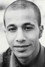 Mohamed Brikat