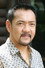 Prakasit Bosuwan