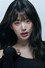JANGWONYOUNG