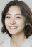 Kwon Yu-jin