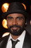 Remo D'Souza