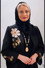 Maryam Kavyani