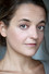 Emmanuelle Bougerol