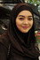 Nuri Maulida