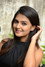 Neha Deshpande
