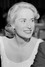 Mary LaRoche