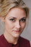 Julia Billington