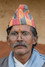 Subash Gajurel