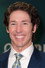Joel Osteen