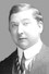 Dallas Welford