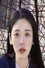 Tang Weiwen
