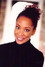 Shelley Washington