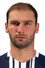 Branislav Ivanović