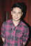 Tyron Perez