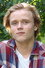 Ulrik William Græsli