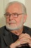 G. Edward Griffin