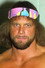 Randy Poffo