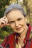 Petra Vančíková