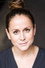 Elaine Glover
