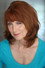Cathryn Hartt