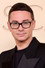 Christian Siriano