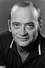 Jean-Louis Millette