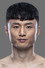 Choi Doo-ho