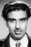 I.S. Johar
