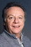 Johnny Dorelli