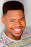 Devere Rogers