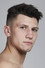 Kieron Conway