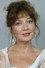 Sema Atalay